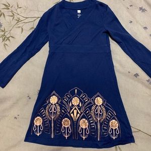 Tea Collection Dress size 6